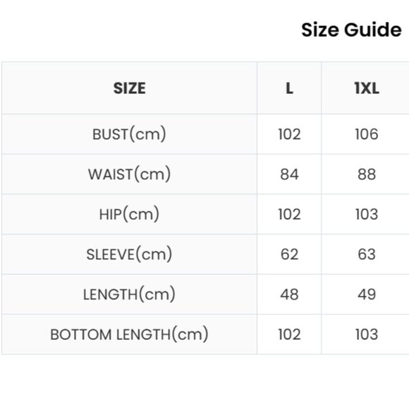 Women's Plus Size Casual Solid Color Plus Size Pit Vest Jacket Pants Three-Piece - Picture 4 of 16
